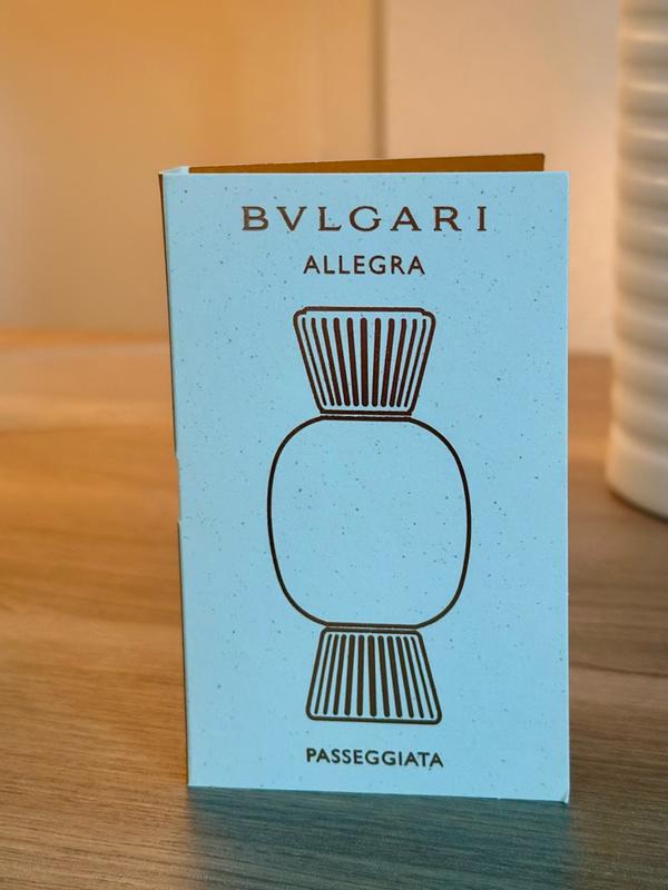 Review Thumbnail Image 1 361830714