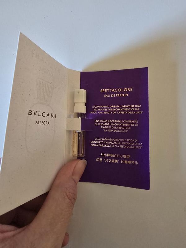 Review Thumbnail Image 0 377509736