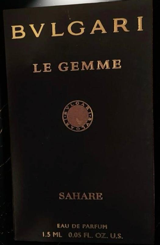 Review Thumbnail Image 2 378761907