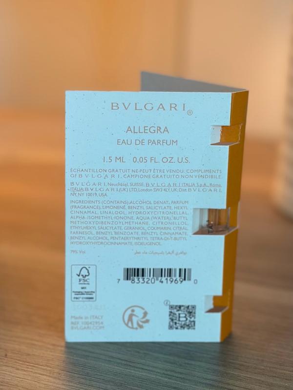 Review Thumbnail Image 0 361830714