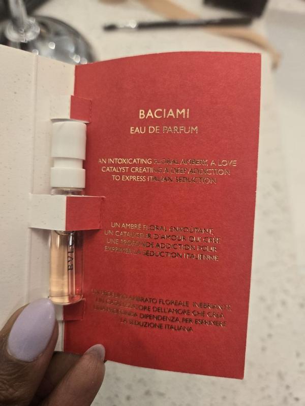 Review Thumbnail Image 1 377903918