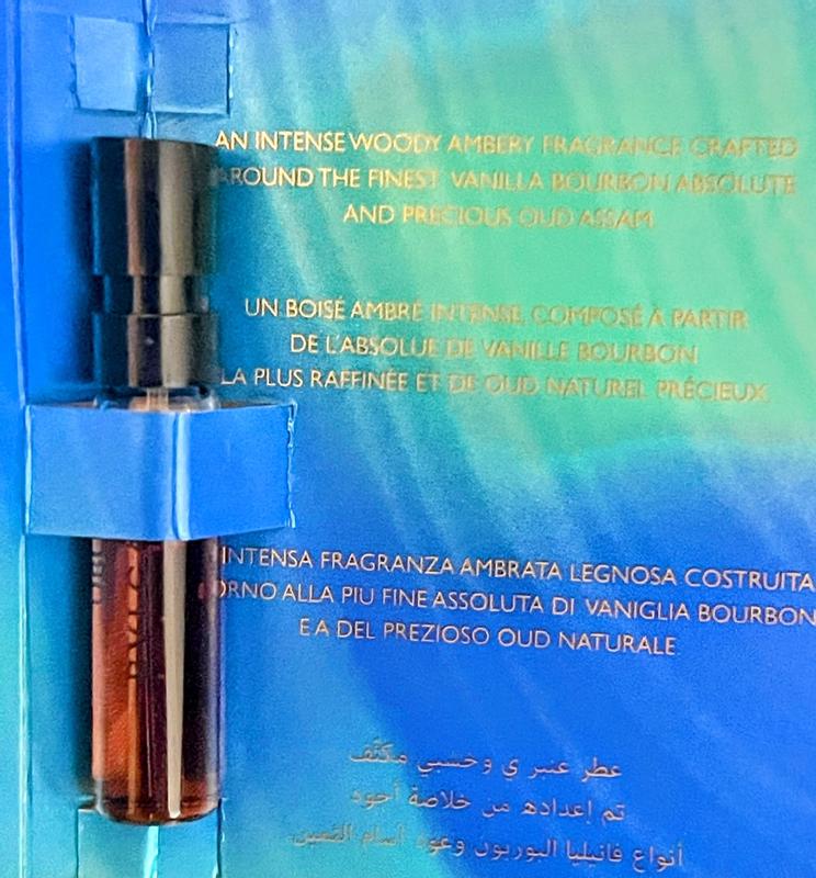 Review Thumbnail Image 2 376299272