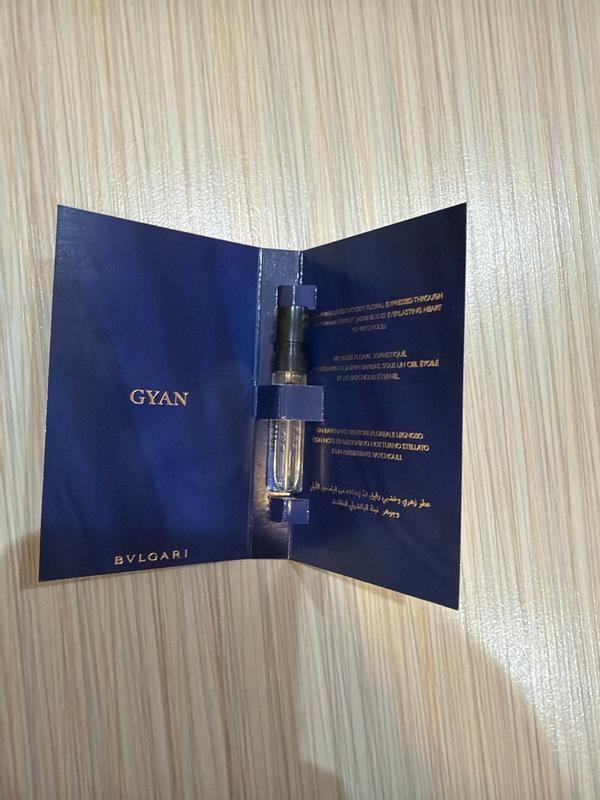 Review Thumbnail Image 0 378729555