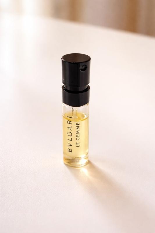 Review Thumbnail Image 0 378689133