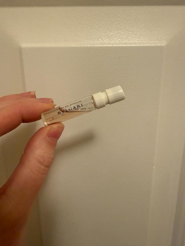 Review Thumbnail Image 0 381281688