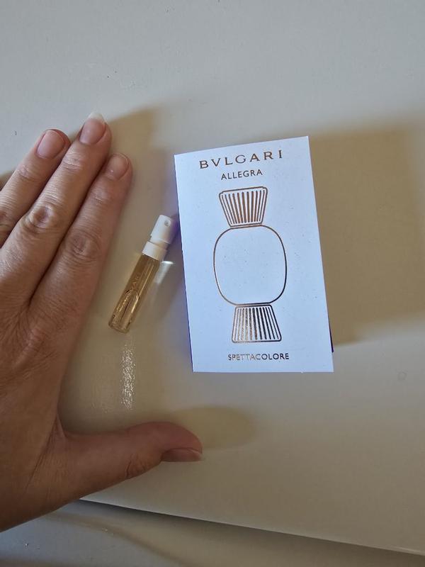 Review Thumbnail Image 1 377509736