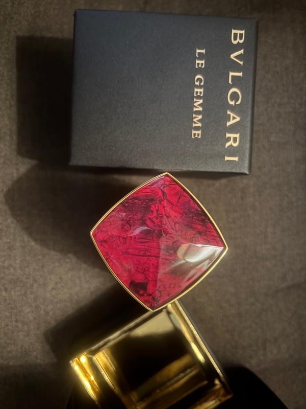 BVLGARI Le Gemme Sahare Eau de Parfum 4.2 oz. | Bloomingdale's