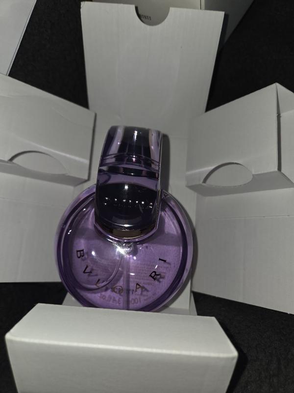 Customer carousel item 11.
