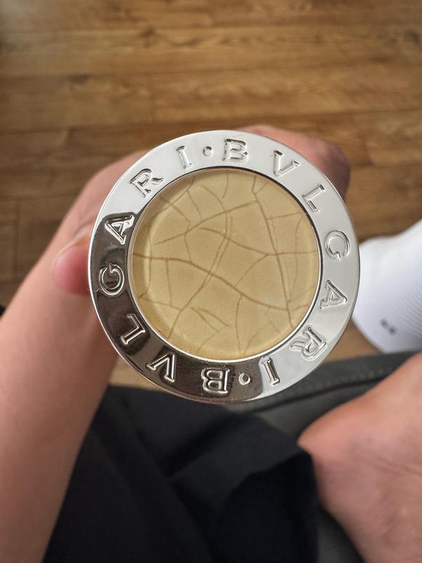 Customer photo for "Very mild - unnoticed"