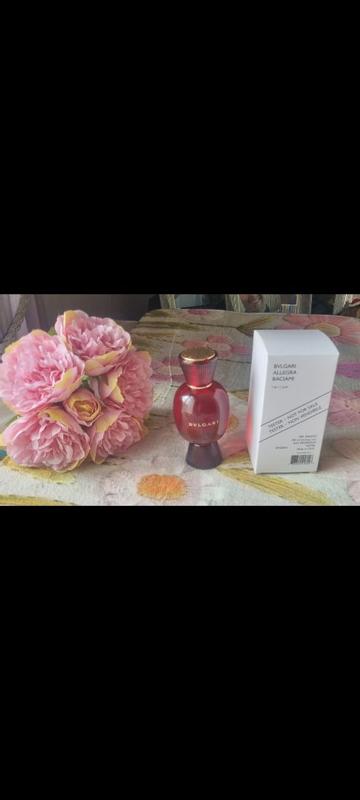 Review Thumbnail Image 0 1220182698