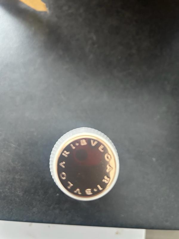 Review Thumbnail Image 0 1219786745