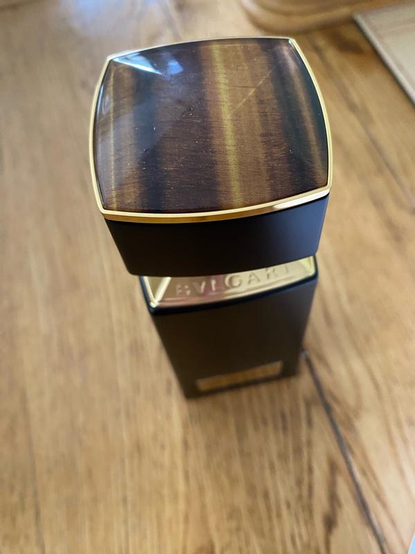 Customer photo for "Speaks expensive in a bottle!!"