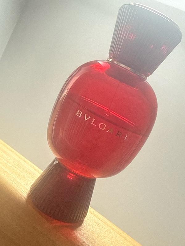 BVLGARI Allegra Baciami Eau de Parfum | Bloomingdale's Beauty