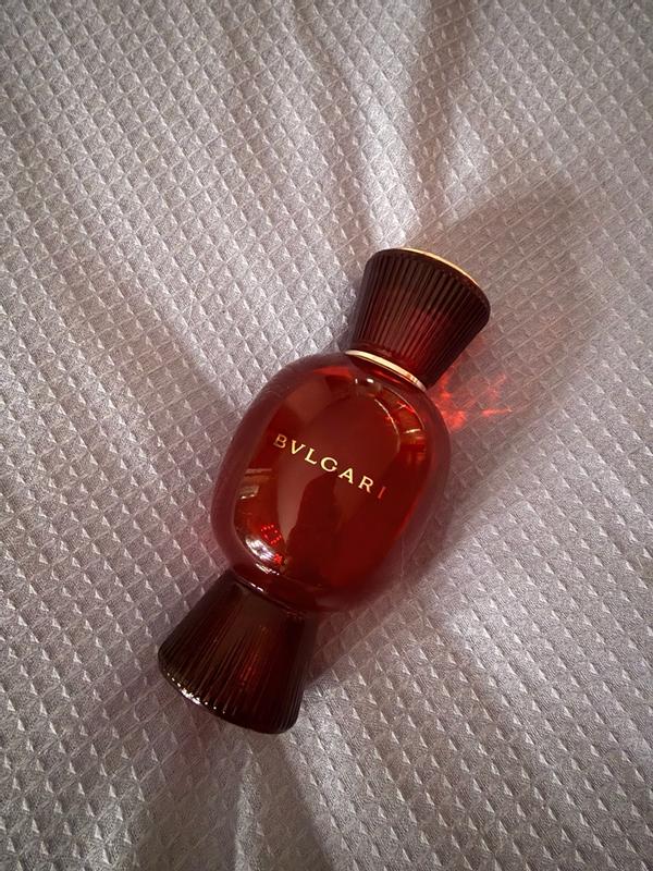 BVLGARI Allegra Baciami Eau de Parfum | Bloomingdale's Beauty