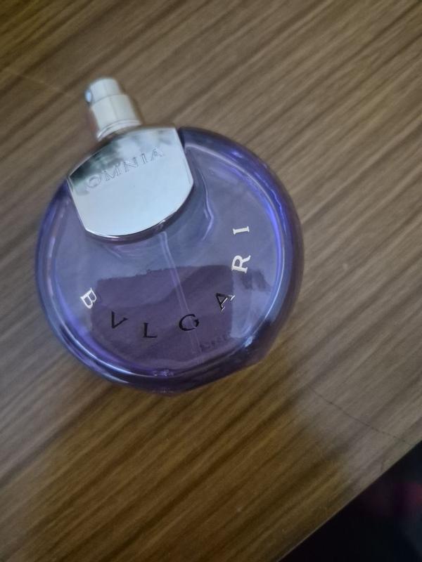 Customer carousel item 6.