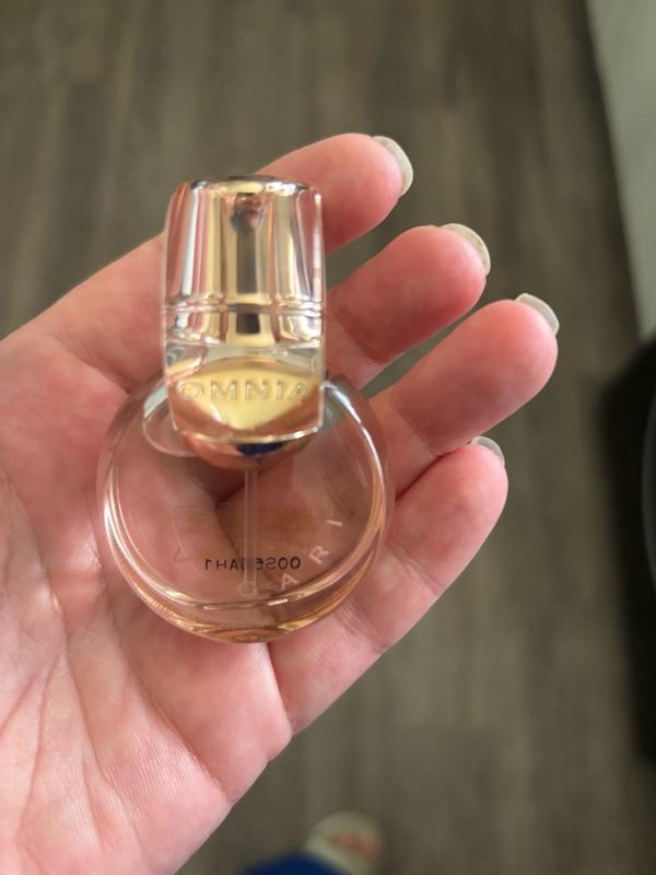 BVLGARI Omnia Crystalline Eau de Parfum Fragrance Collection - Macy's