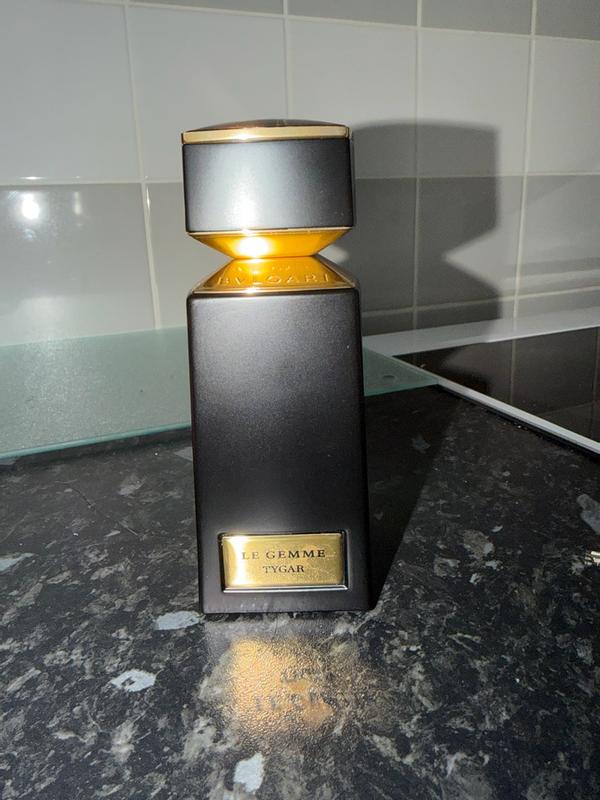 Review Thumbnail Image 0 1219787063