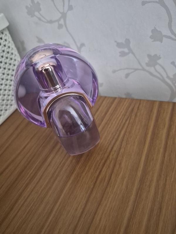 Customer carousel item 4.