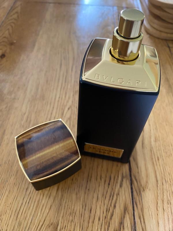 Customer photo for "Speaks expensive in a bottle!!"