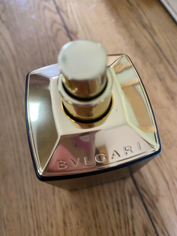 Customer photo for "Speaks expensive in a bottle!!"