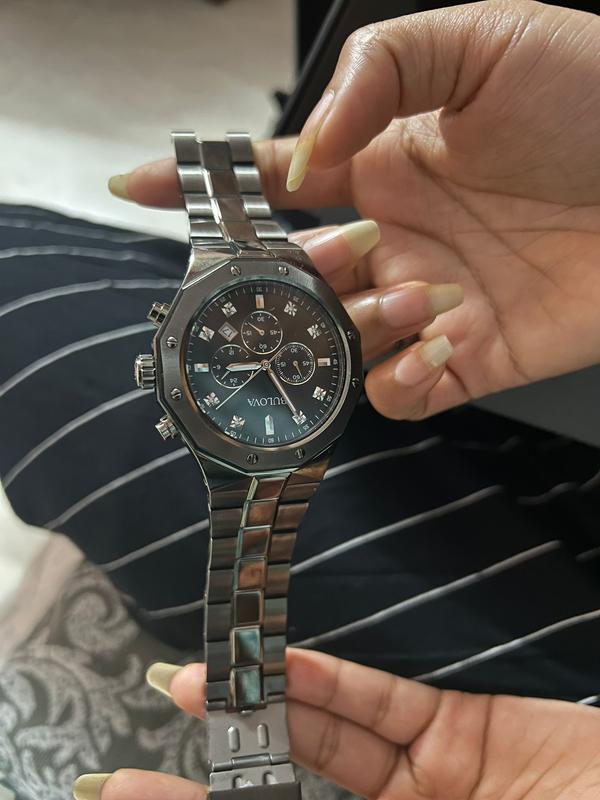 Bulova 98d142 shop