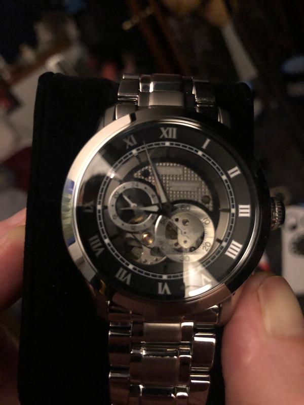 Bulova 96a135 hot sale