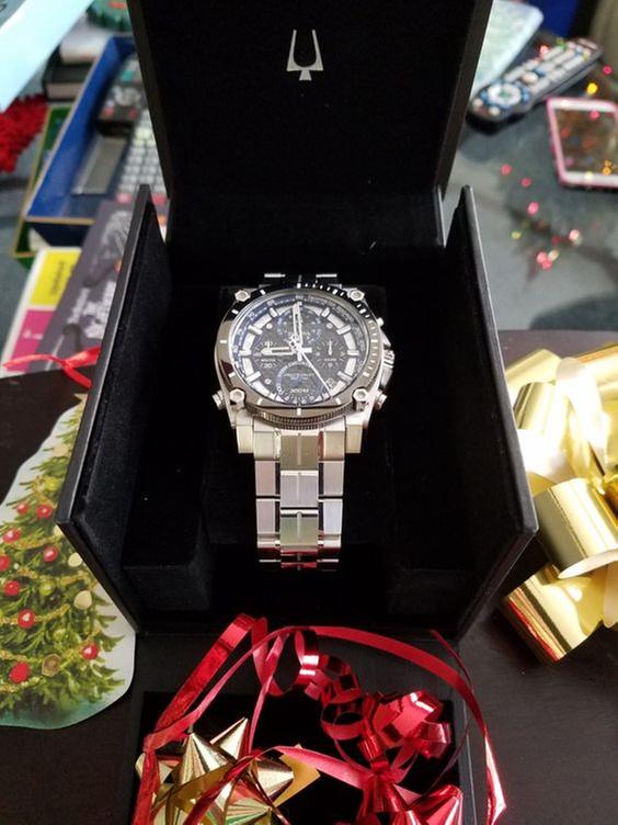 98b316 bulova sale