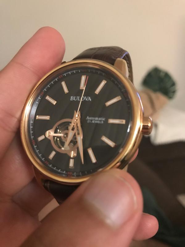 97a109 bulova online