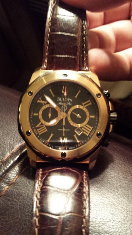 98b104 hot sale bulova watch