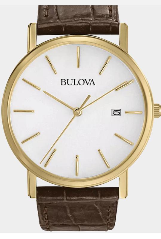 Bulova 97b100 new arrivals