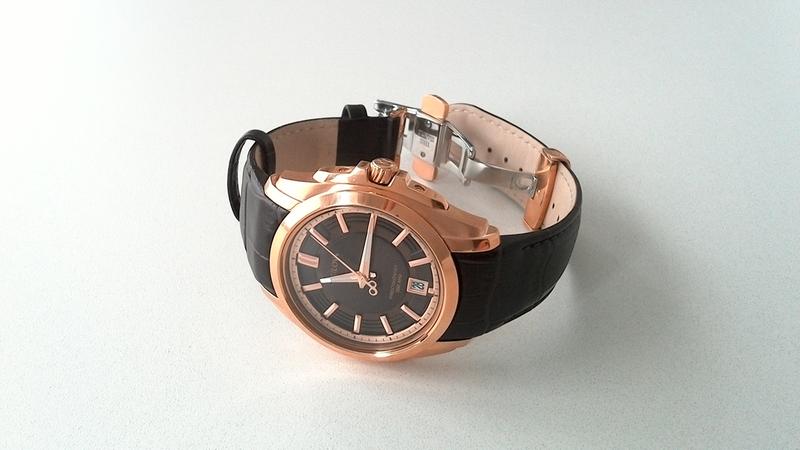 Bulova c977652 2024