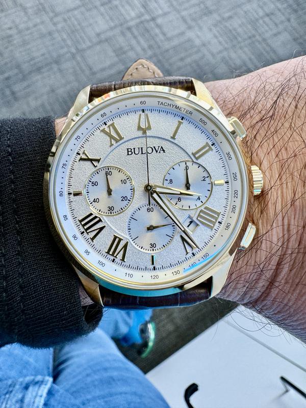 97b169 bulova clearance