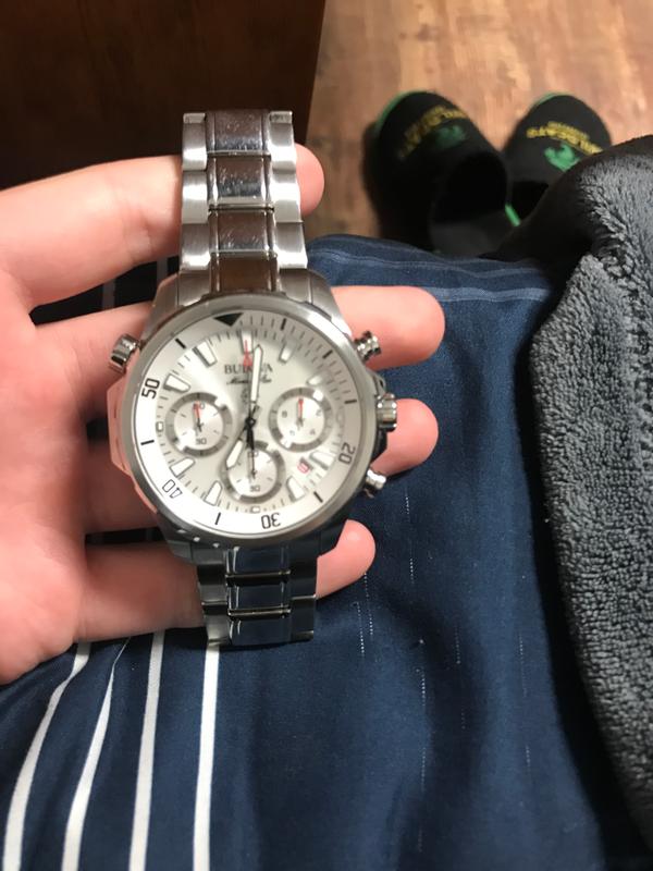 bulova 96b255