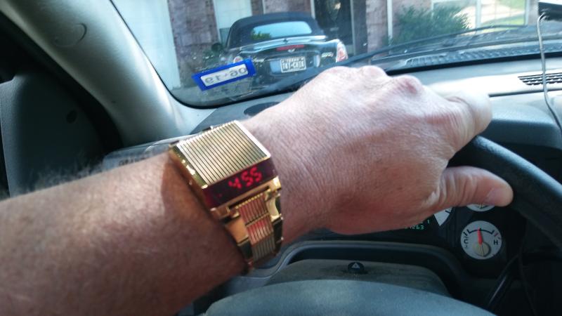 Bulova computron hot sale buy