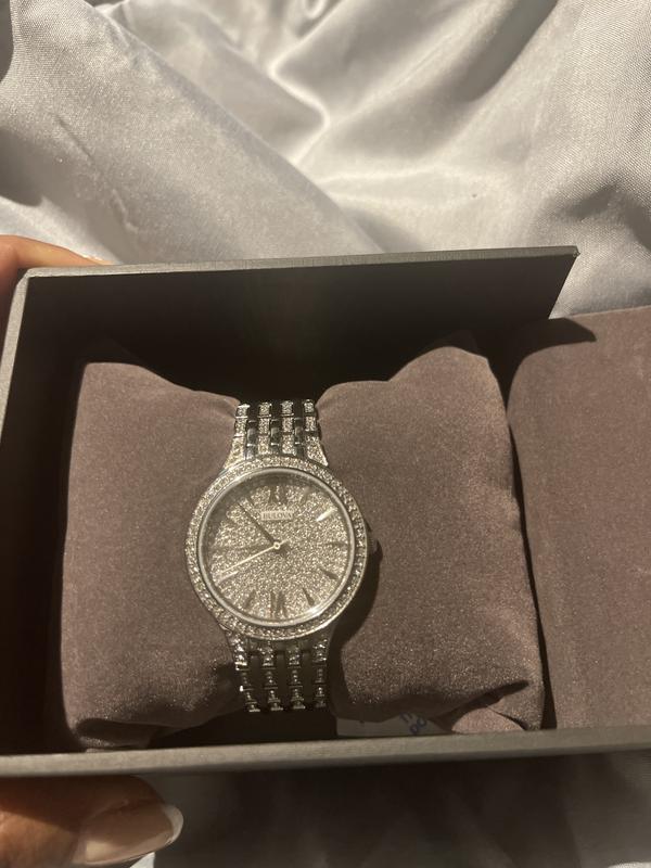 Bulova 96l243 outlet