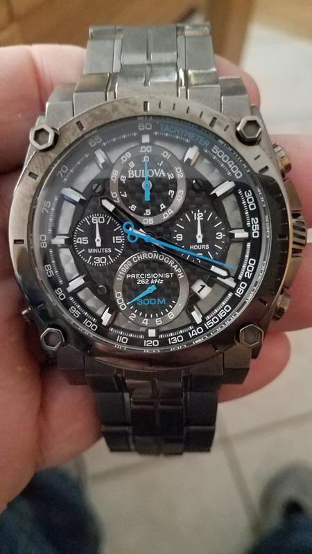 98b229 bulova 2025