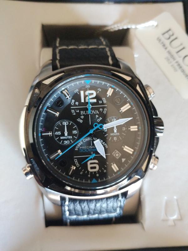 Bulova c877883 2024