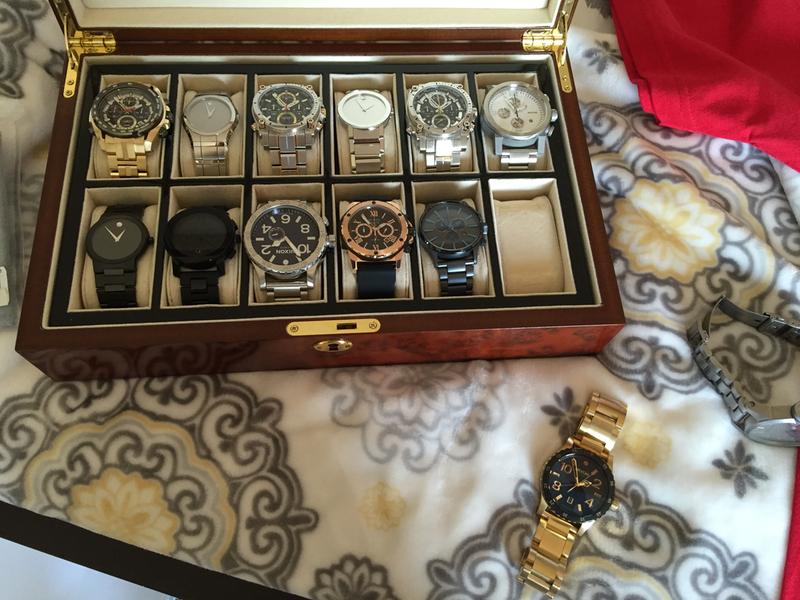 bulova c877883