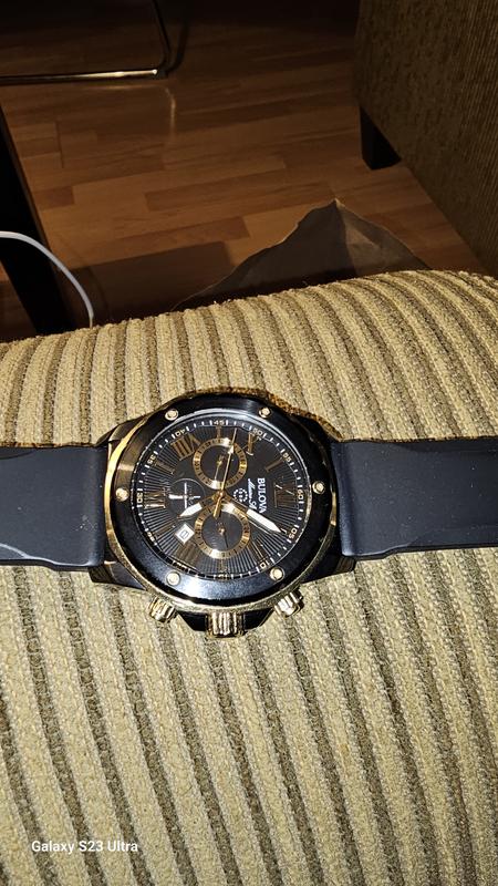 Bulova 98b278 on sale