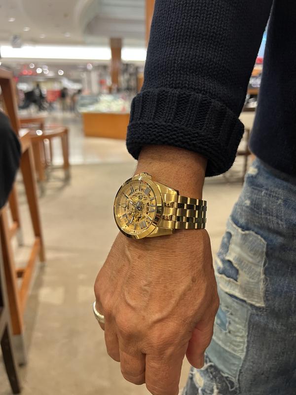 Bulova sutton watch sale