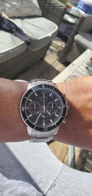 Bulova 96b272 sale