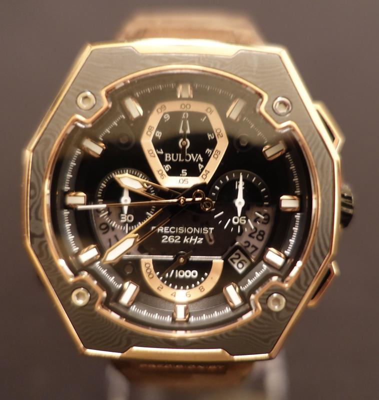 Bulova 98b356 online