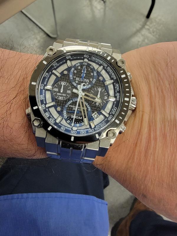 98b316 bulova sale