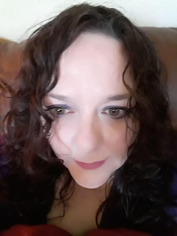 Primer & thickening spray give me great hair on minutes!