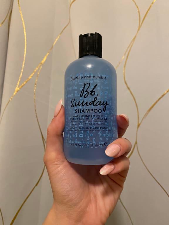 Good brand good product