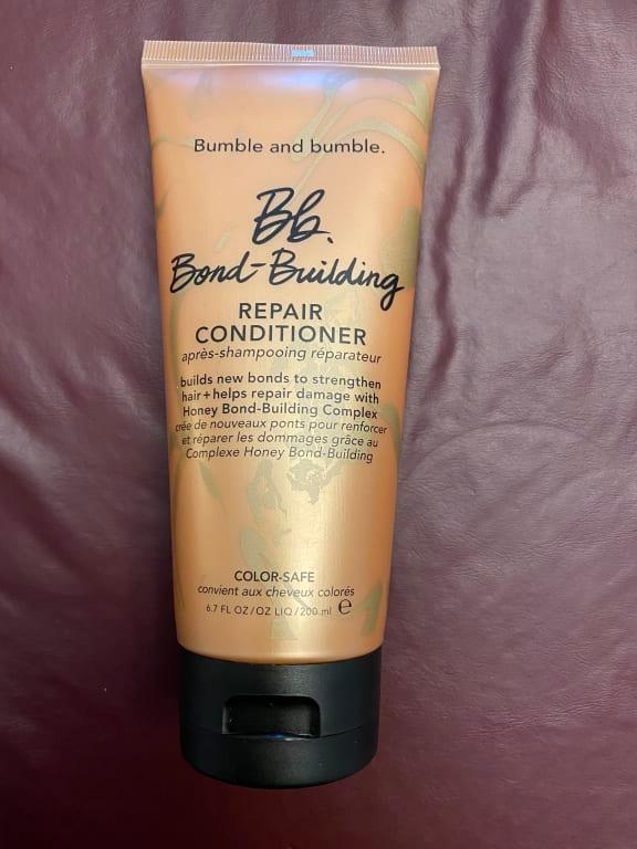 Love this product!