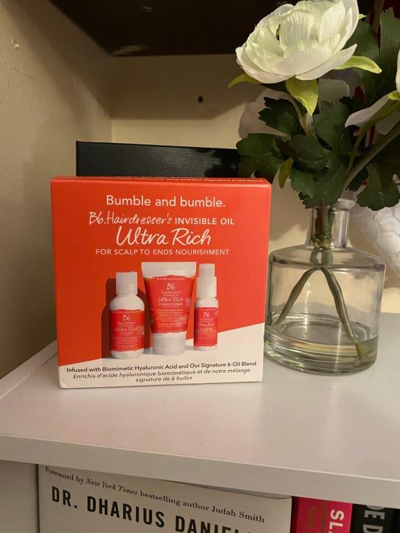 Review Thumbnail Image 0 190810932