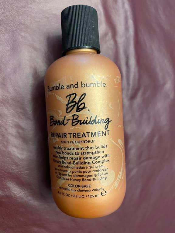 My new favorite product!