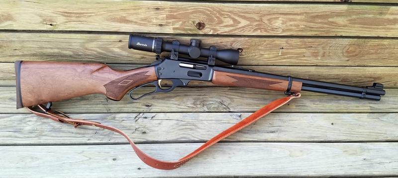 thumbnail image 2 of Burris Optics Fullfield E1 3-9x40mm Riflescope NIB #200320 2 of 12