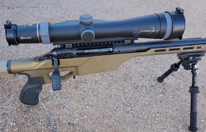 Rifle Scopes Laser Rangefinder  Wax Tip Rhinestone Applicator
